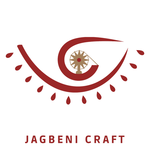 Jagbeni Craft